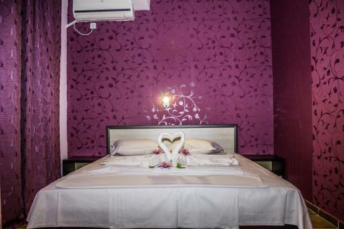 Dirossi Hotel