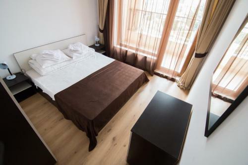 Cabacum Beach Private Apartaments