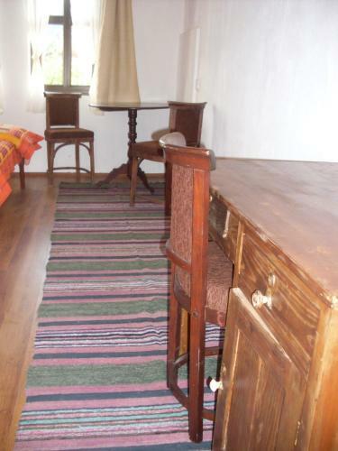 Hostal Tsutsovi House
