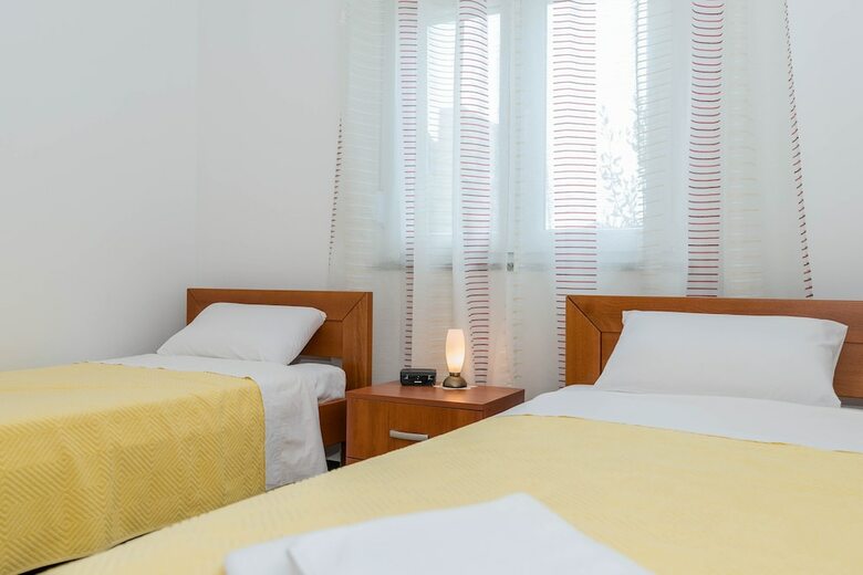Villa Stura