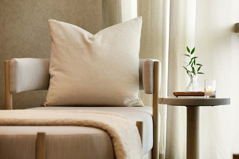 The Joseph, A Luxury Collection Hotel, Nashville