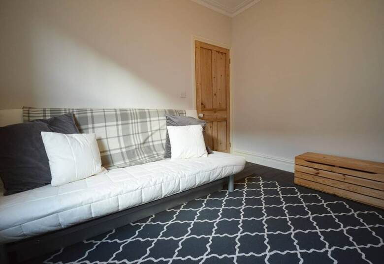Apartamentos Bright & Homely 2 Bed House In Bedminster