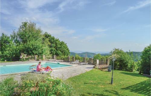 Casa Cantone