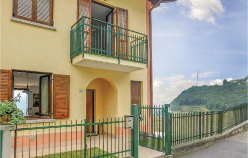 Casa Lorenzo