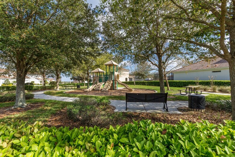7671cs #205 3-bed Windsor Hills Resort Condo!