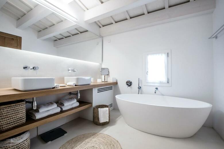 Hotel Torre Vella Fontenille Menorca