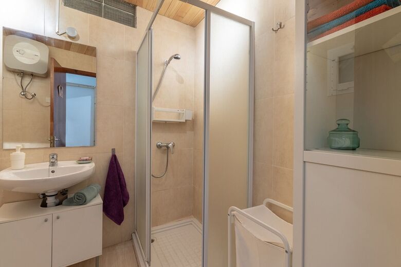 Apartamento 35003d02 - Plaza de La Feria 39 - 2�