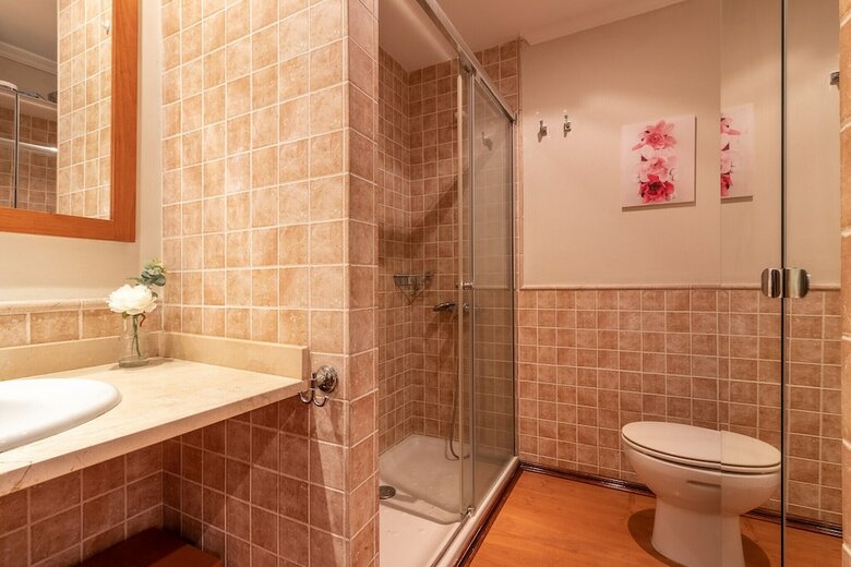 Apartamento 35130b02 - Valencia 9, Brisas de Pto. Rico Pta. 31