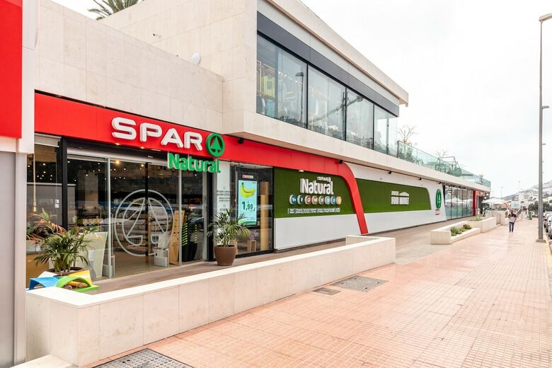 Apartamento 35130b02 - Valencia 9, Brisas de Pto. Rico Pta. 31