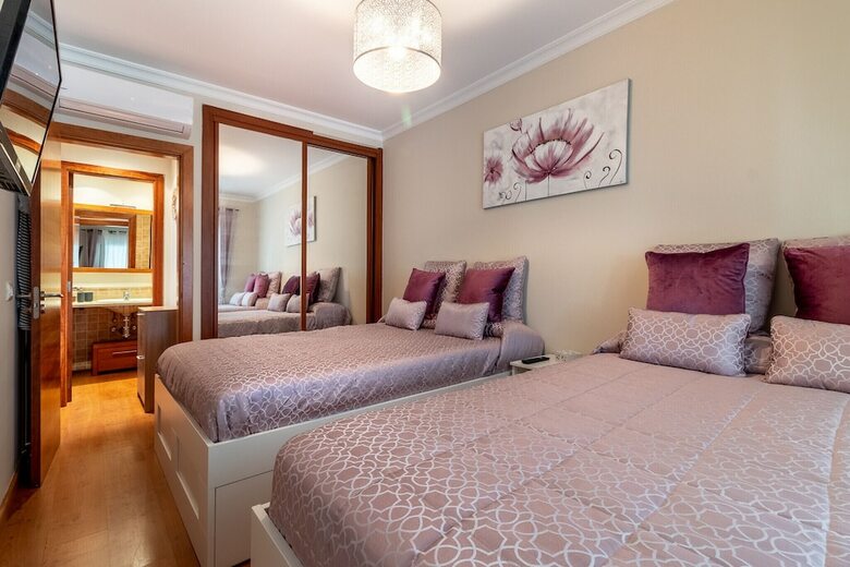 Apartamento 35130b02 - Valencia 9, Brisas de Pto. Rico Pta. 31