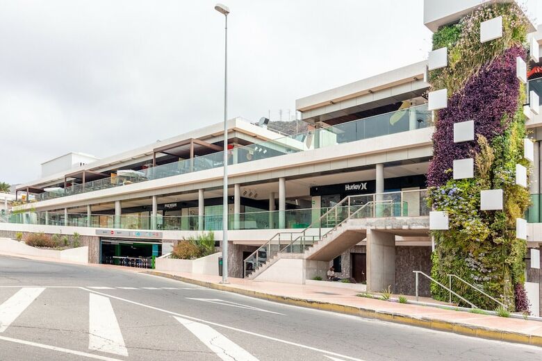 Apartamento 35130b02 - Valencia 9, Brisas de Pto. Rico Pta. 31