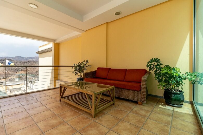 Apartamento 35130b02 - Valencia 9, Brisas de Pto. Rico Pta. 31