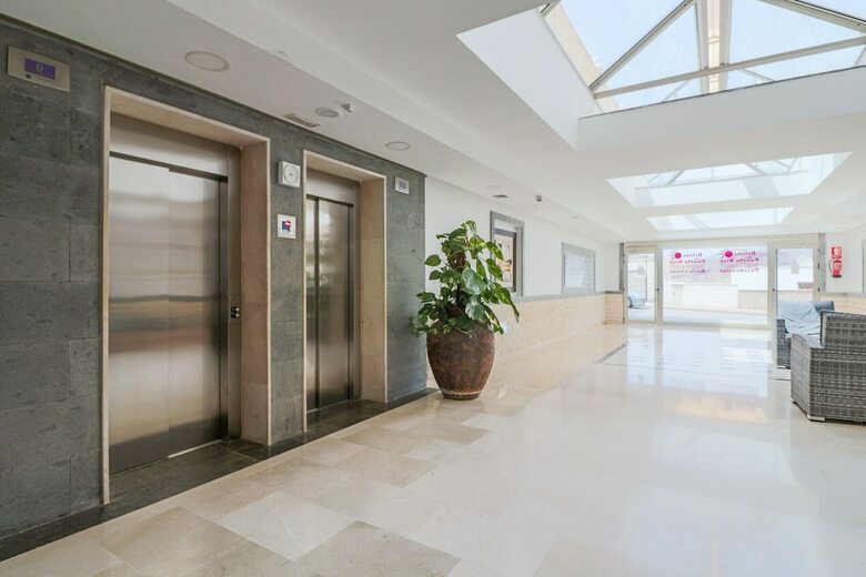 Apartamento 35130b02 - Valencia 9, Brisas de Pto. Rico Pta. 31