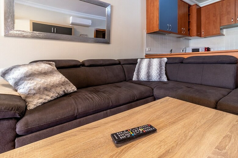 Apartamento 35130b02 - Valencia 9, Brisas de Pto. Rico Pta. 31