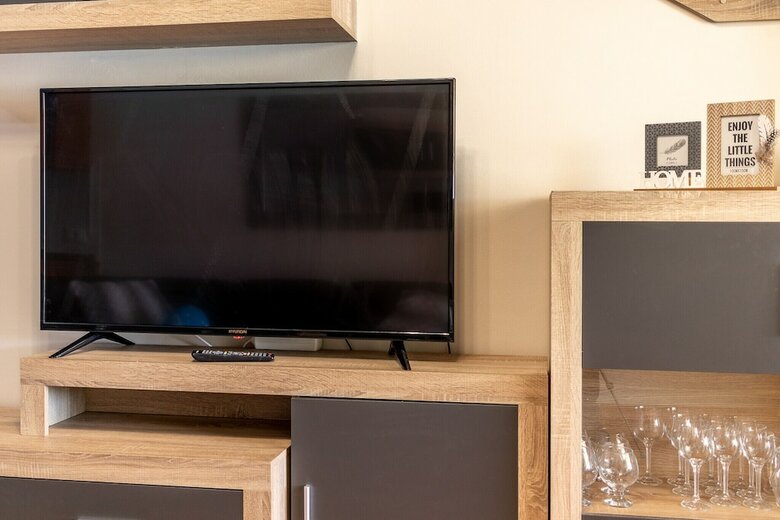 Apartamento 35130b02 - Valencia 9, Brisas de Pto. Rico Pta. 31