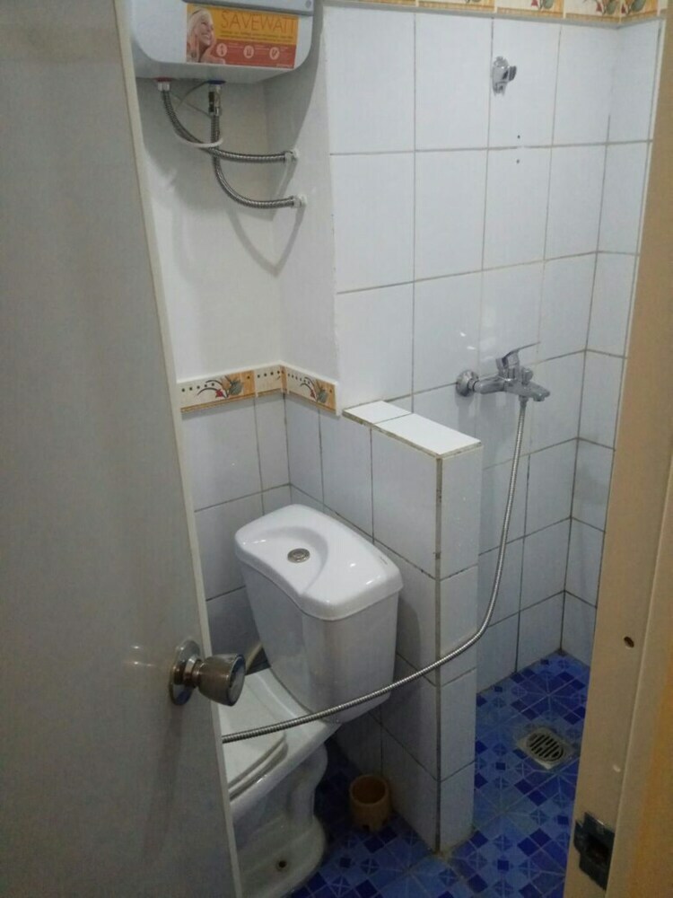 Apartamento The Jarrdin Cihampelas By Afb