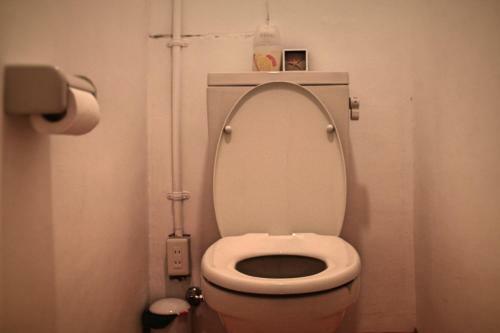 Albergue Capcellent