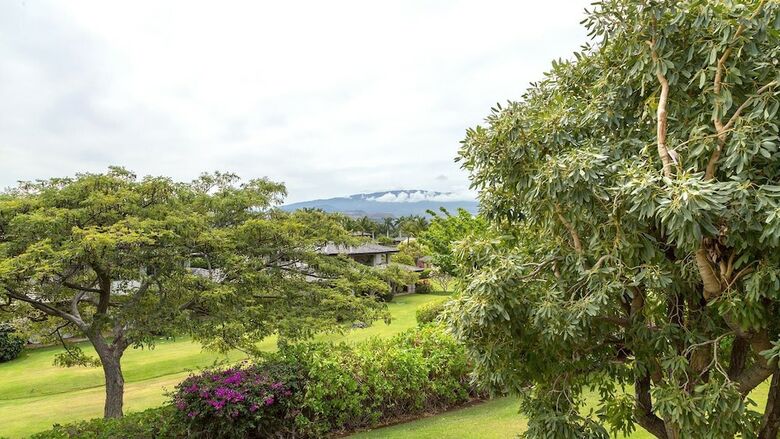 Villages At Mauna Lani #621