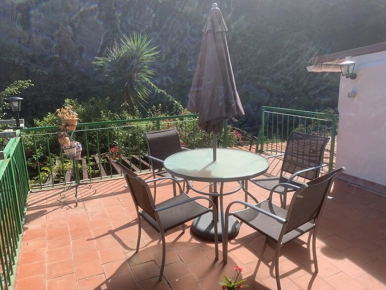 Apartamento 35420c01 - Camino Del Azuaje, 1