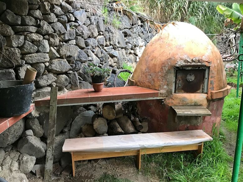 Apartamento 35420c01 - Camino Del Azuaje, 1