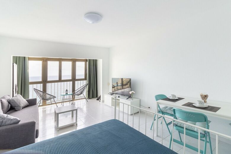 Apartamento 35100a01 - Los Dragos 1 - Mirador I - 26