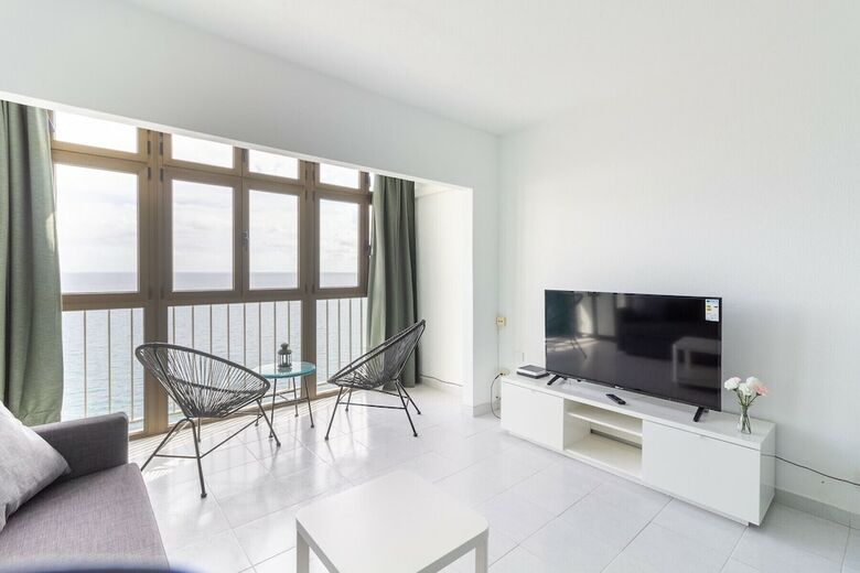 Apartamento 35100a01 - Los Dragos 1 - Mirador I - 26