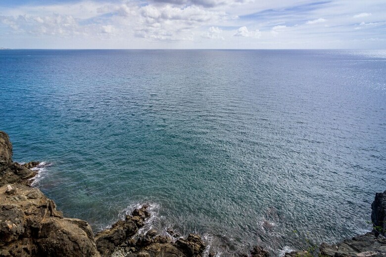 Apartamento 35100a01 - Los Dragos 1 - Mirador I - 26