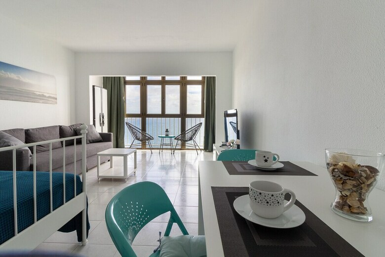 Apartamento 35100a01 - Los Dragos 1 - Mirador I - 26