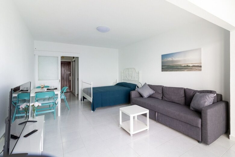 Apartamento 35100a01 - Los Dragos 1 - Mirador I - 26