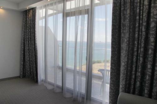 Moonlight Hotel - All Inclusive