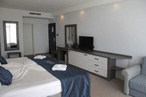 Moonlight Hotel - All Inclusive