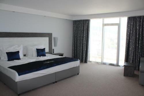 Moonlight Hotel - All Inclusive