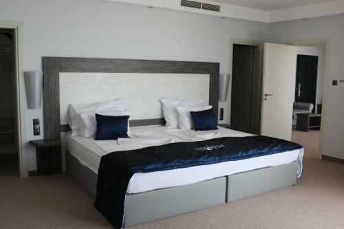 Moonlight Hotel - All Inclusive