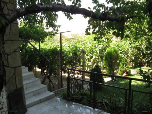 Villa Kalina