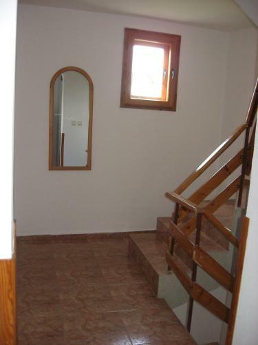 Villa Kalina