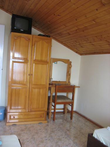 Villa Kalina