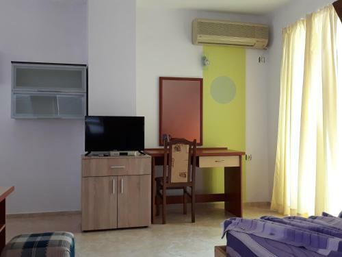 Hostal Guest House Ralitsa