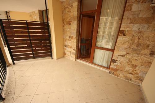 Menada Luxor Apartments