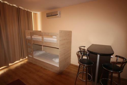 Menada Luxor Apartments
