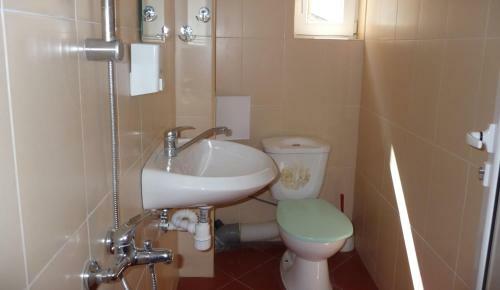 Hostal Guest House Amor