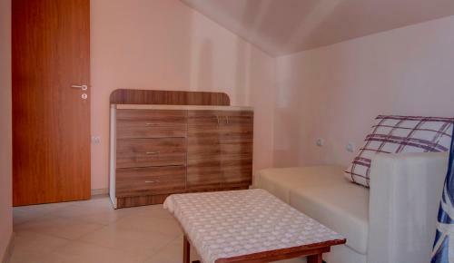 Hostal Guest House Amor