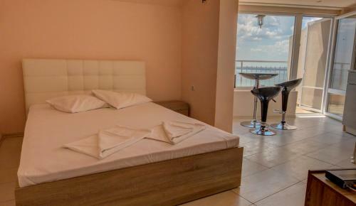 Hostal Guest House Amor