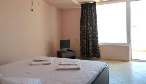 Hostal Guest House Amor