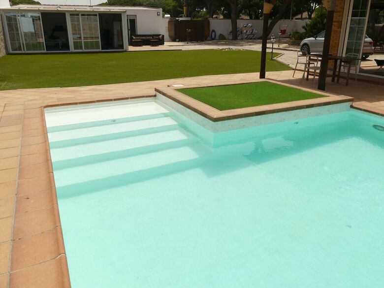 Villa Casa Del Lago Garda