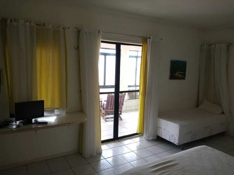 Hotel S�o Jos�