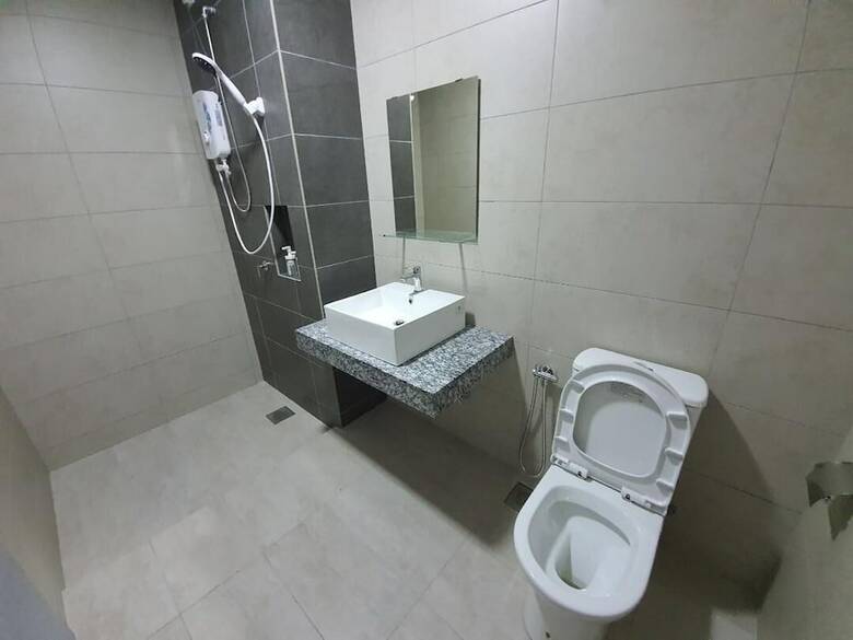 Apartamentos Miracle Homestay Family & Group