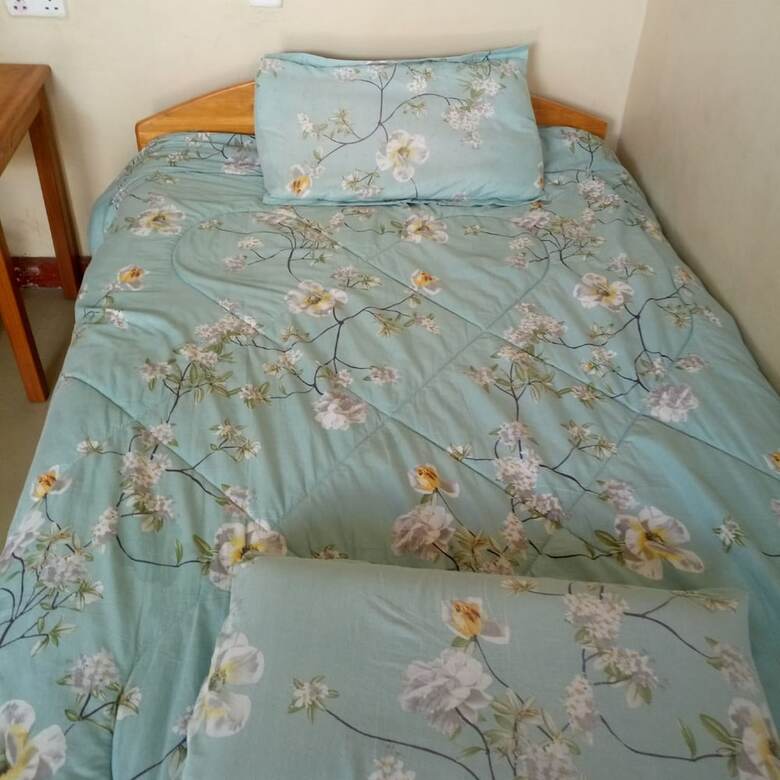 Hotel My Choice Guest House - Adults Only