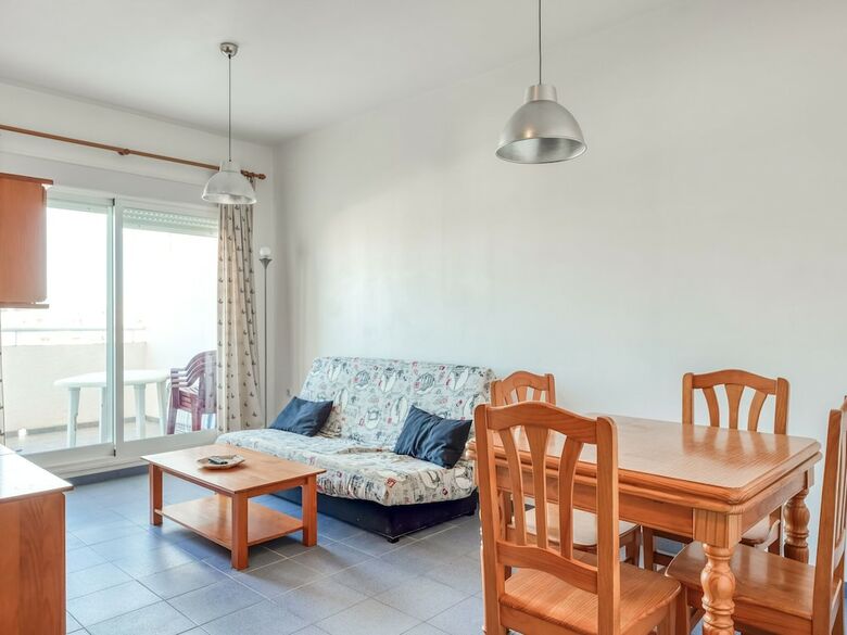 Quaint Villa In Tossa de Mar With Swimming Pool