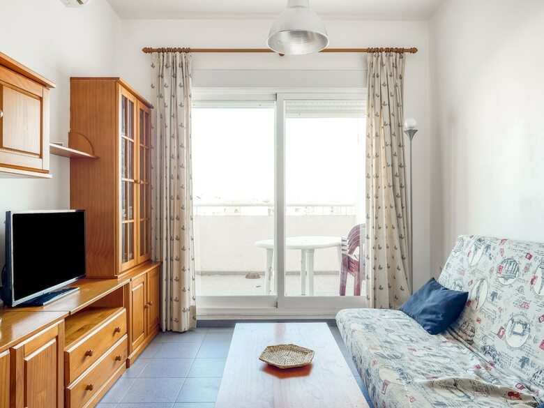 Quaint Villa In Tossa de Mar With Swimming Pool