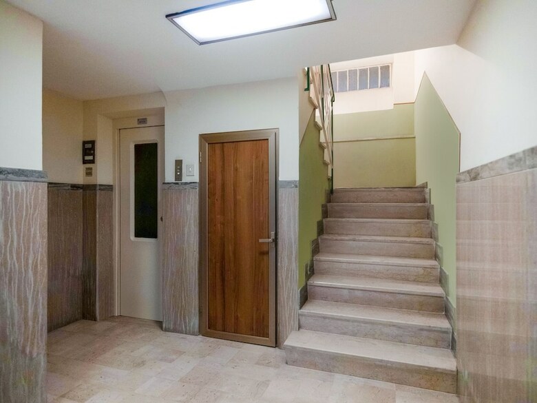 Pleasant Apartment In Sanremo With Balcony